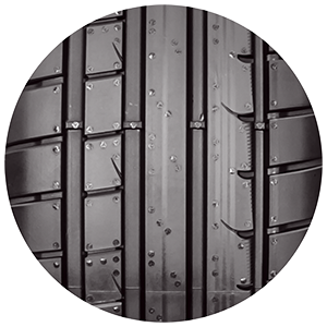 wheel