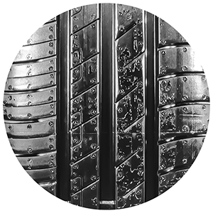 wheel