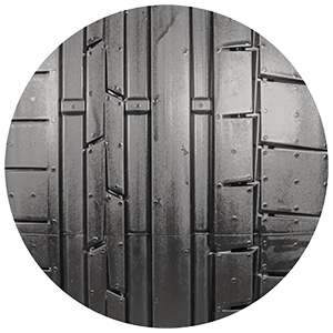 wheel