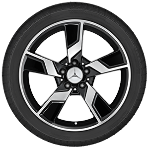 wheel