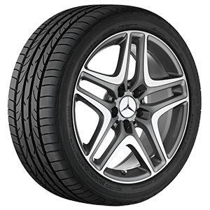 wheel