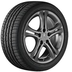 wheel