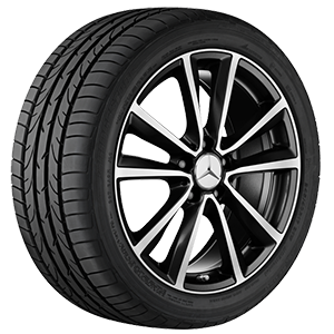 wheel