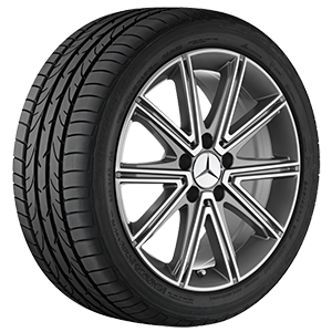 wheel