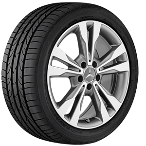 wheel