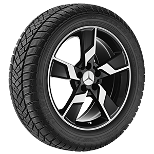 wheel