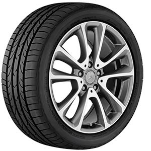 wheel