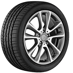 wheel