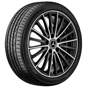 wheel