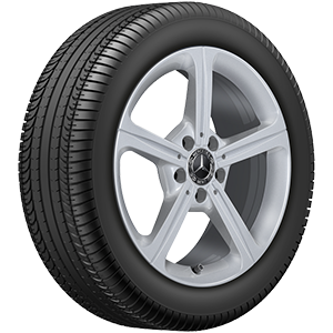 wheel