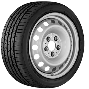 wheel