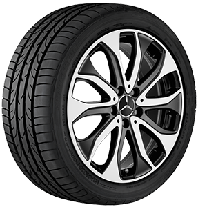wheel
