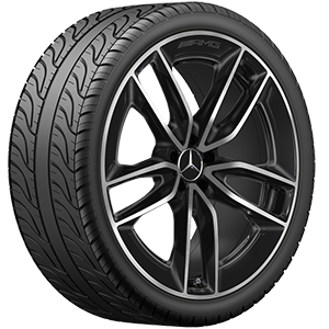 wheel