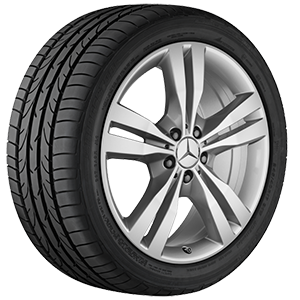 wheel