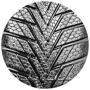 wheel