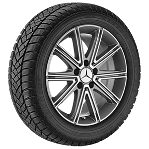 wheel