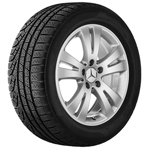 wheel