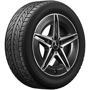 wheel