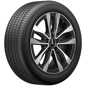 wheel