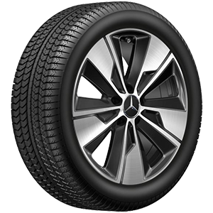 wheel