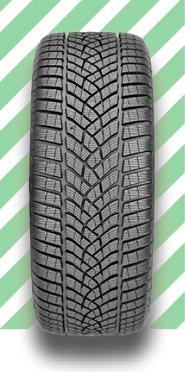 wheel-pass