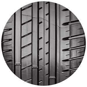wheel