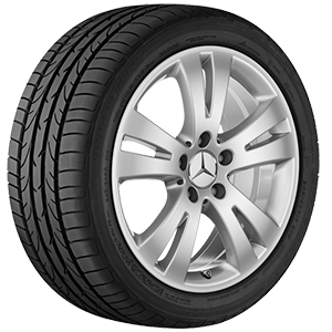 wheel