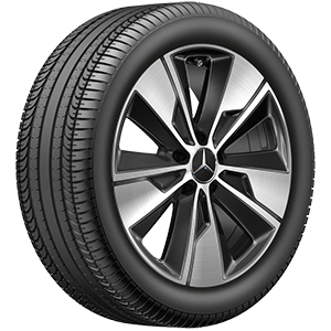 wheel