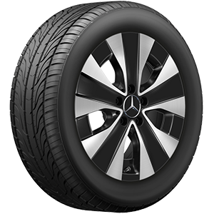 wheel