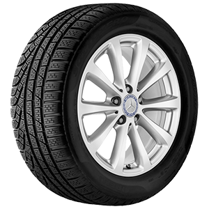 wheel