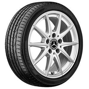 wheel