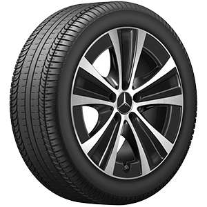 wheel