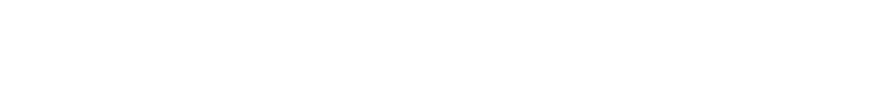 Wordmark